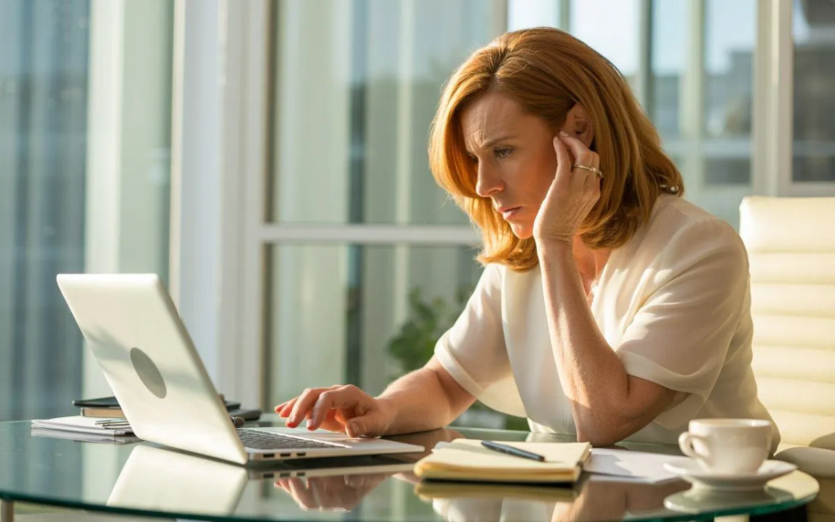 Who Will Listen to Me? Overcoming Imposter Syndrome as a New (or Aspiring) Author