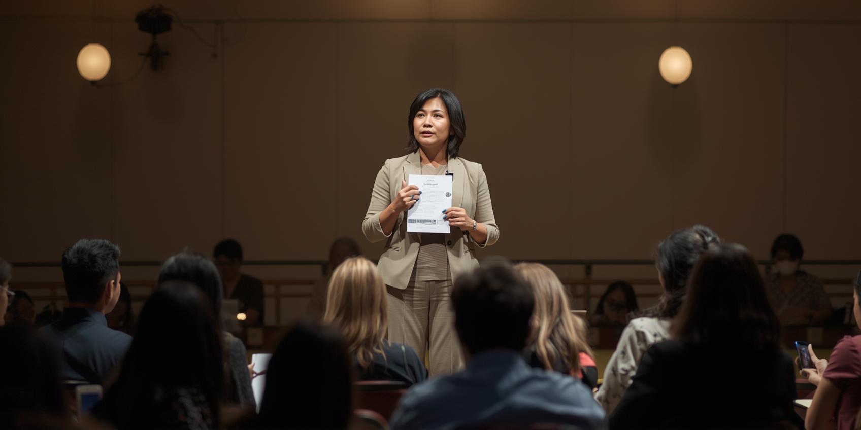 5 Low-Cost Marketing Tactics for New Authors (Especially Coaches & Experts)