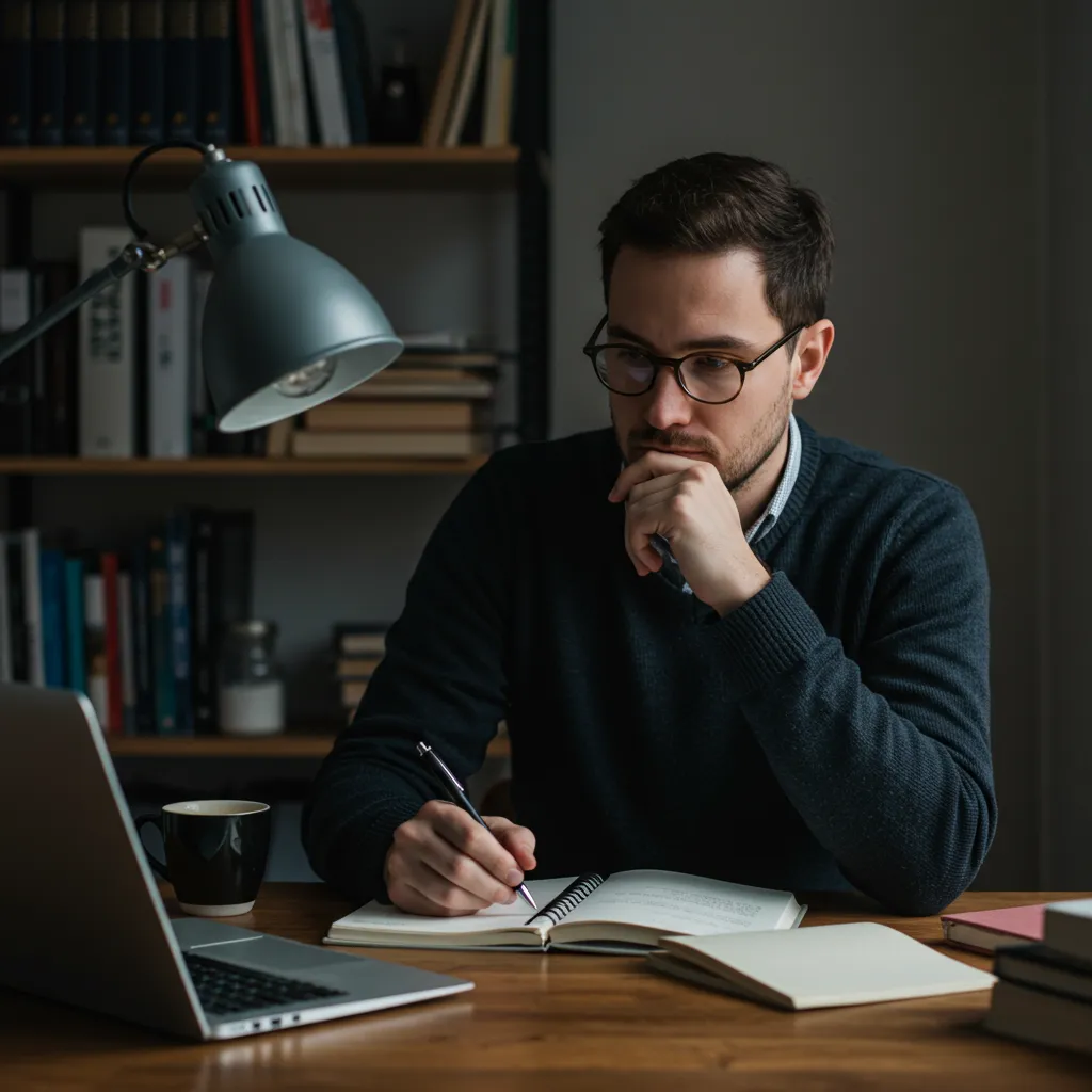 The impact of AI writing tools on the content and organisation of students’ writing: EFL teachers’ perspective