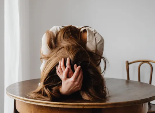 Thanks, but no thanks