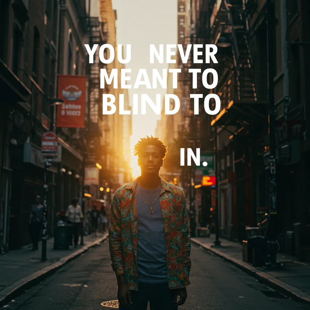 Benefits of Pro Hair Treatments