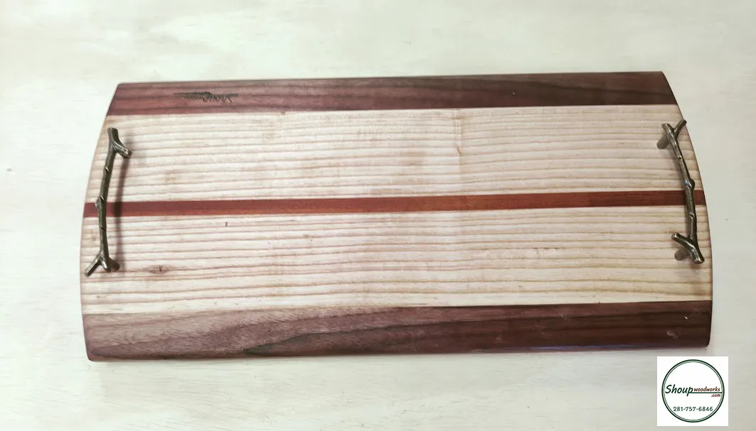 Cutting Board