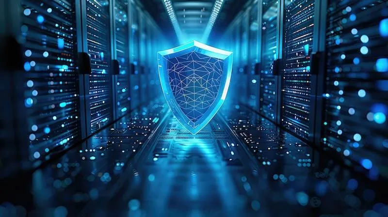 BizTechPro Saves Dermatology Practice from Devastating Cyberattack



