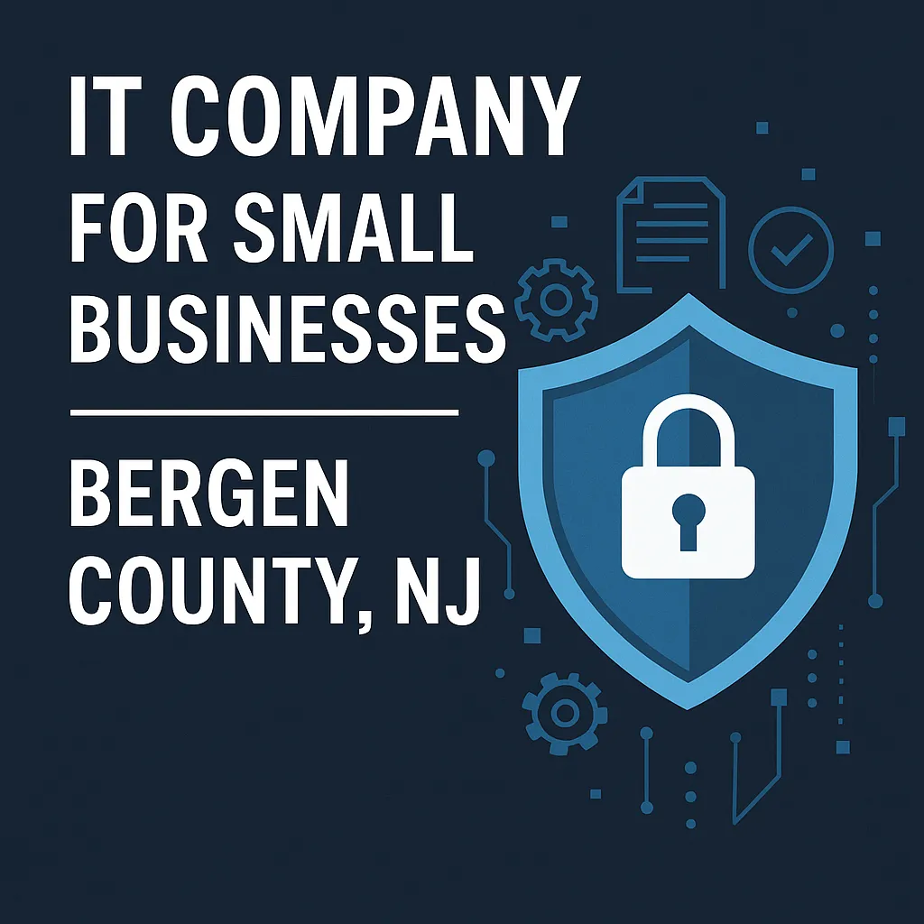 IT-Support-Small-Business-Bergen-County