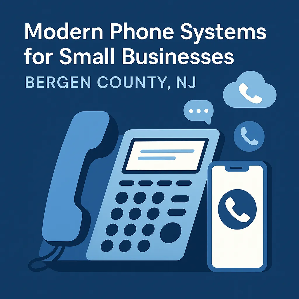 phone-system-for-small-business-bergen-county