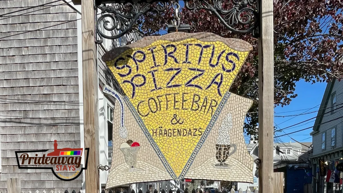 Choosing the Right Property Manager in Provincetown: Why Prideaway Stays Stands Out