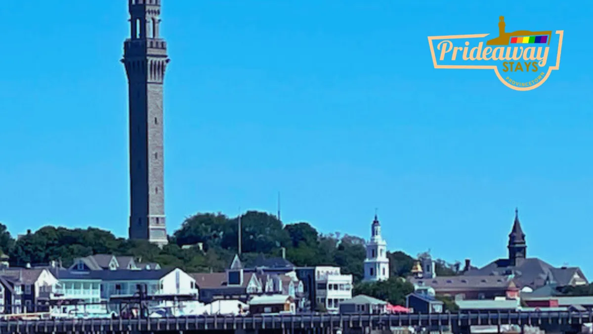 Navigating Regulations: Your Guide to Provincetown Short-Term Rental Compliance