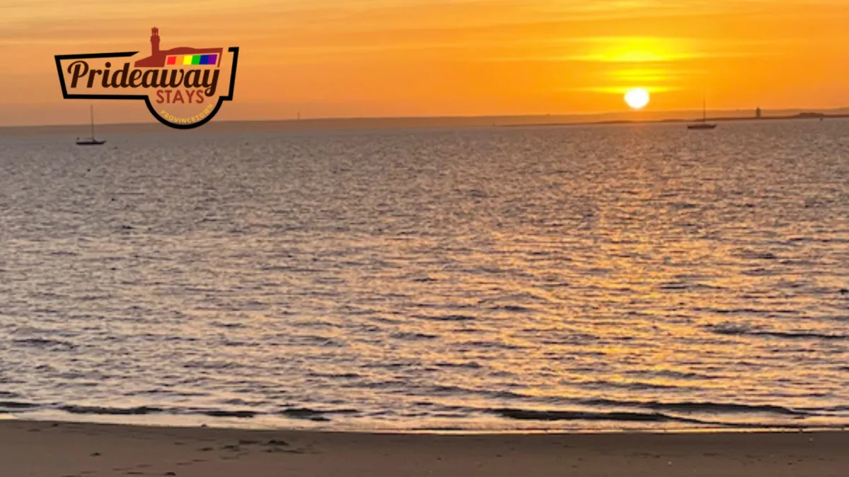 Provincetown Property Management Simplified: Why Choose Prideaway Stays
