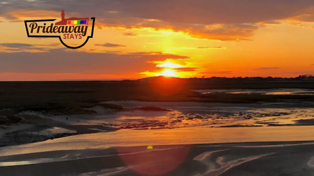 Navigating Provincetown's Seasonal Rental Market: Strategies for Success