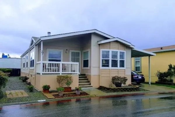 The Most Recession-Resilient Real Estate Investment in America