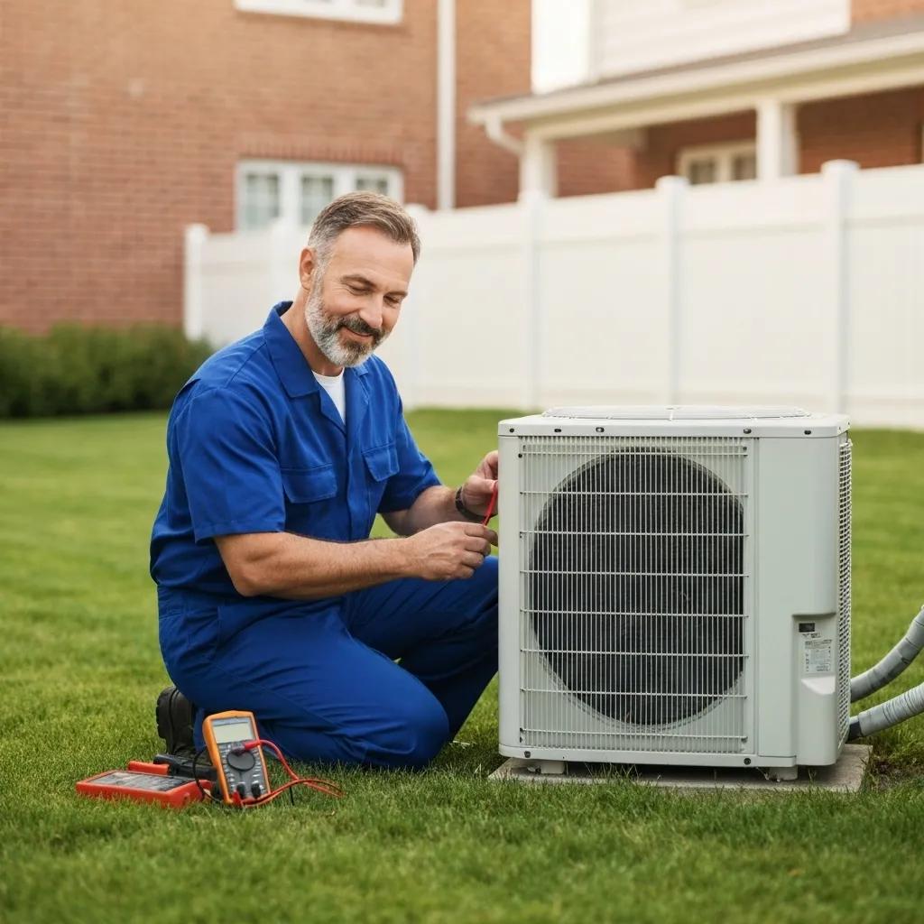 Boost HVAC Leads With Smart SEO Tactics