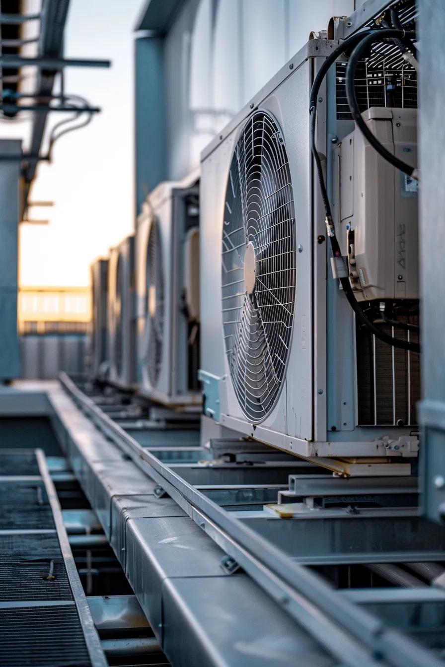 Maximize ROI From HVAC PPC Ads