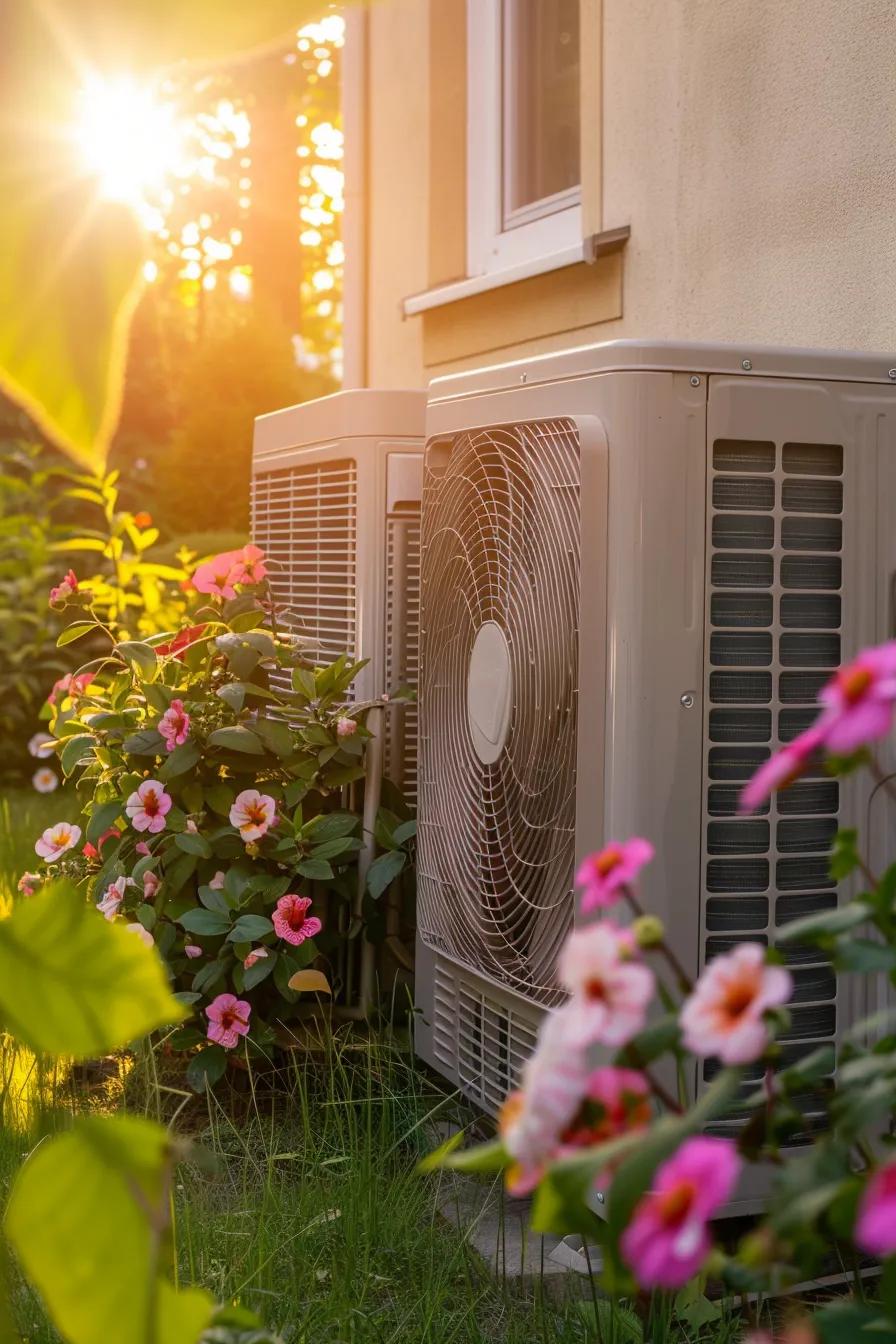 Unlock Local HVAC Success with Effective Seasonal Promotions