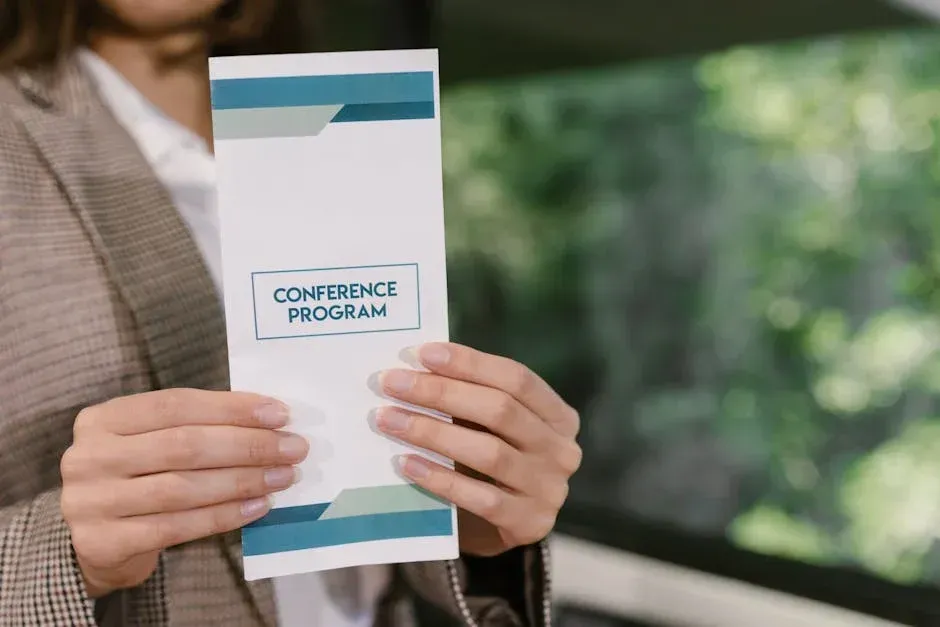 A Guide to Planning the Perfect Corporate Event in Montreal