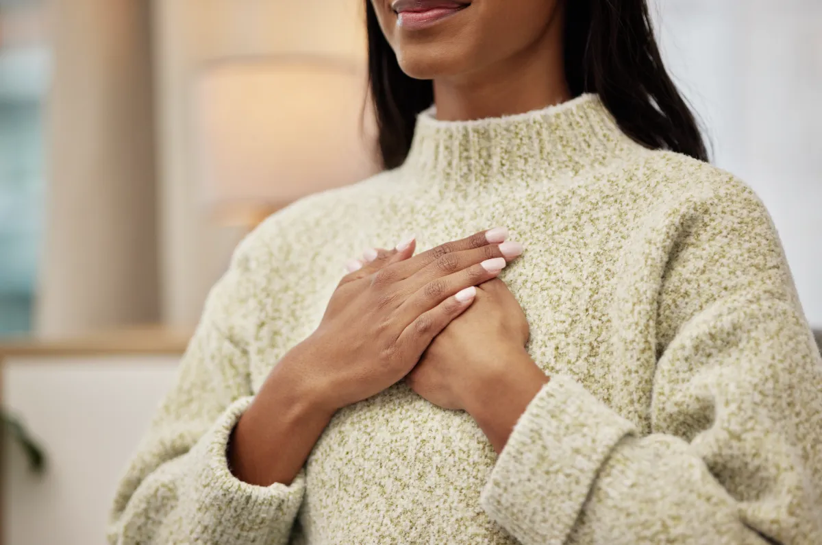 Ascent Elite Health - Total Health Pros