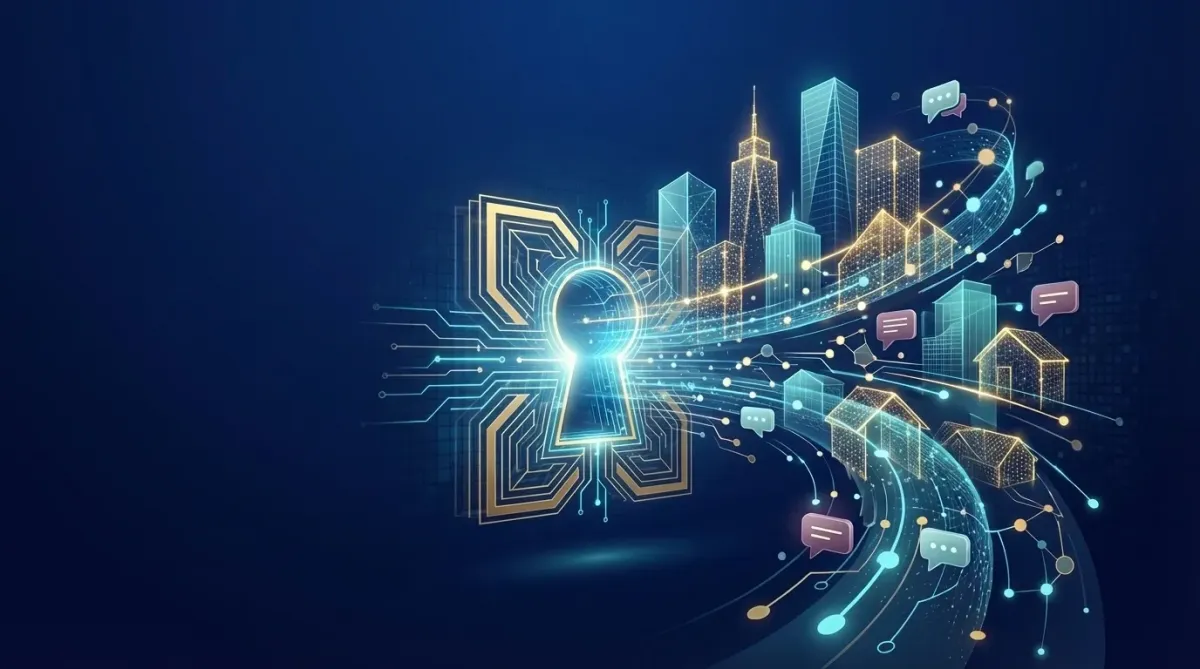 Unlocking Revenue: Database Reactivation for Real Estate Agents