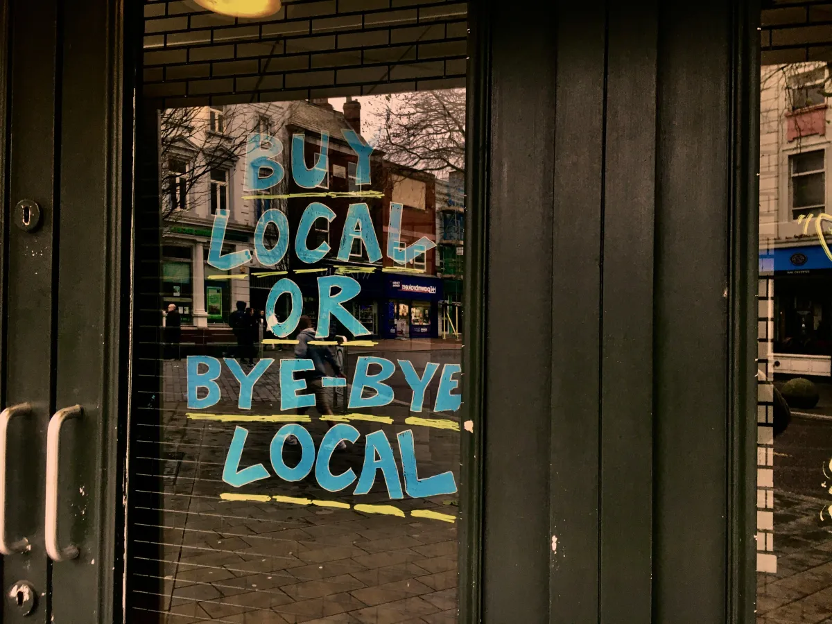 buylocal