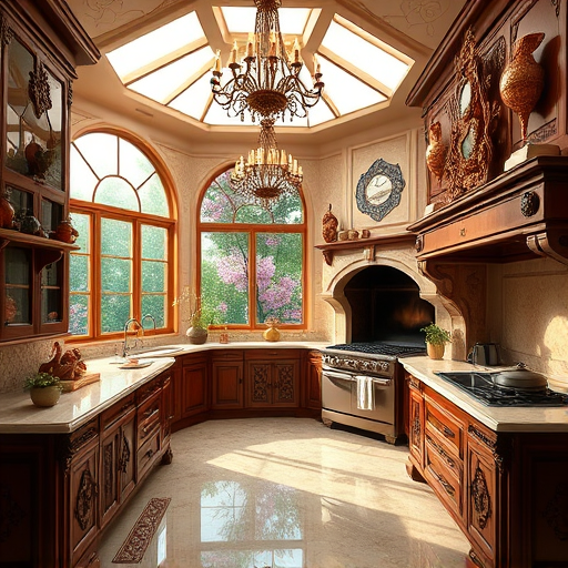 Home Remodeling Reddit: Expert Tips and Ideas for Your Renovation