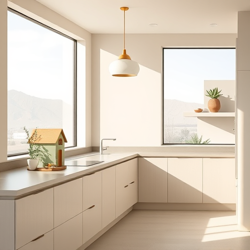 Top Home Remodeling Tips to Transform Your Space | Expert Advice