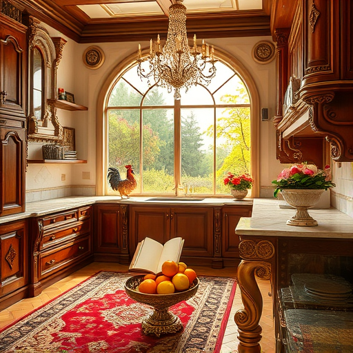 Price Comparison Quartz vs Granite Countertops: Choose the Best Option