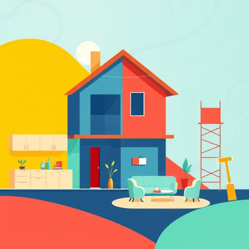 High End Kitchen Remodeling Riverside, California | Expert Renovations