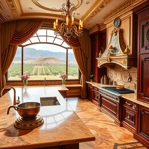 Small Kitchen Remodel Specialists Loma Linda, California | Expert Services