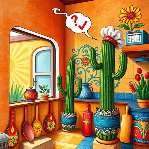 Contemporary Kitchen Upgrade in Jurupa Valley, California | Top Experts