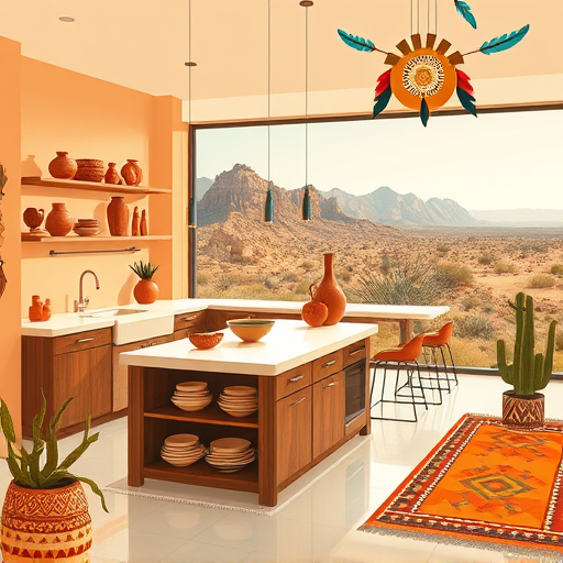 Full Service Kitchen Remodels Ontario, California | Expert Renovations