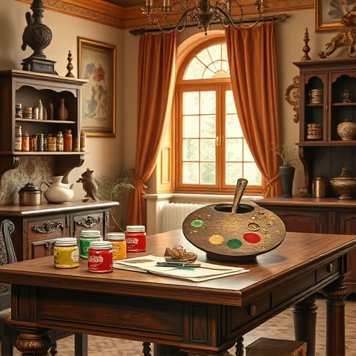 Top Home Remodeling Business Names | Creative Ideas for Your Brand