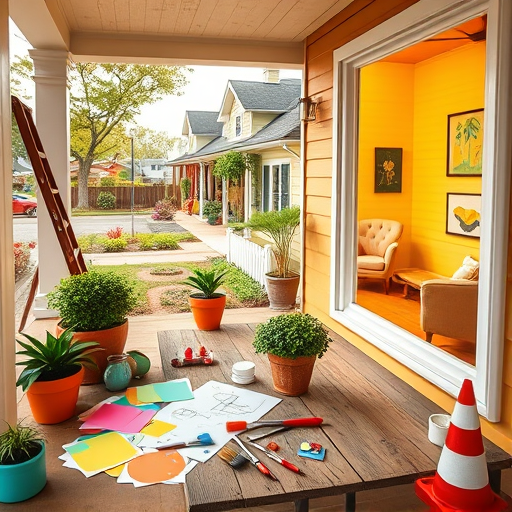 Kitchen Cabinet Refacing Jurupa Valley, California | Expert Quality