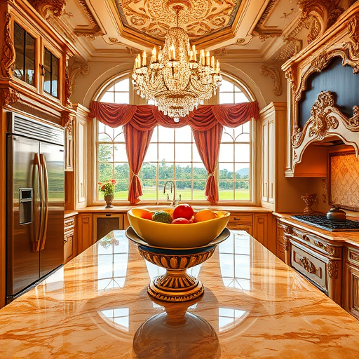 Local Kitchen Lighting Specialists | Expert Lighting Solutions