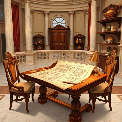 Affordable Kitchen Remodeling San Antonio Heights, California | Expert Services