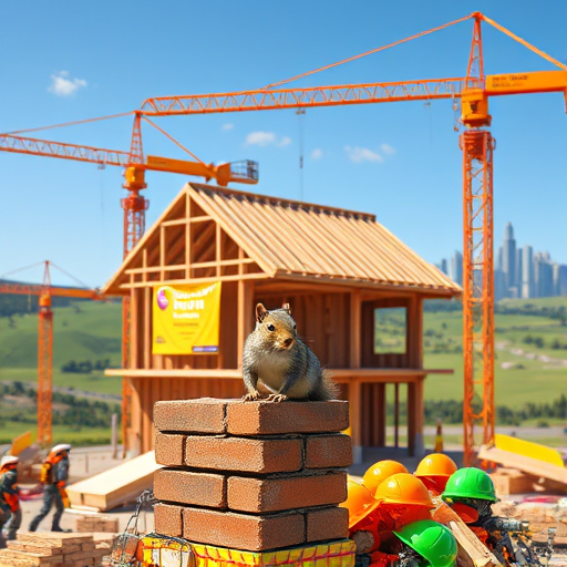 Luxury kitchen remodeling Norco, California | Expert Home Upgrades