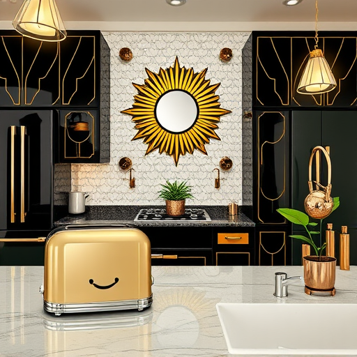 Kitchen Remodel Modern | Expert Ideas & Trends for 2024