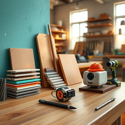 Professional Kitchen Renovation Services La Verne, California | Expert Contractors