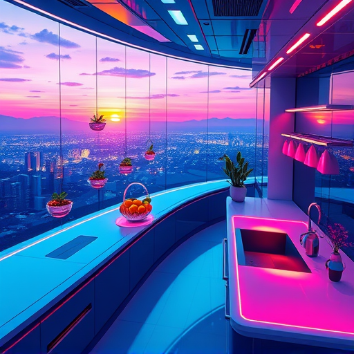 Affordable Kitchen Remodeling Eastvale, California | Expert Services