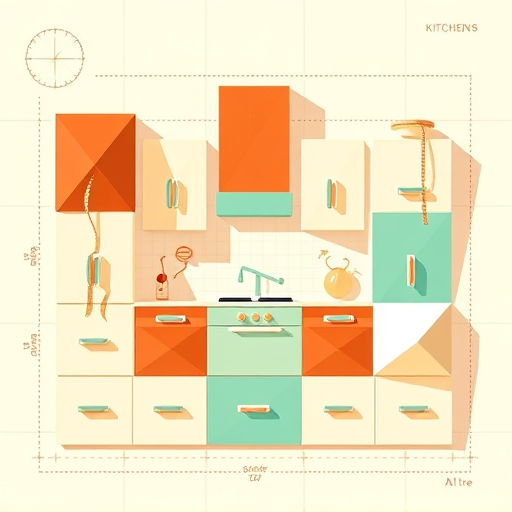 High End Kitchen Remodeling Fontana, California | Expert Renovations