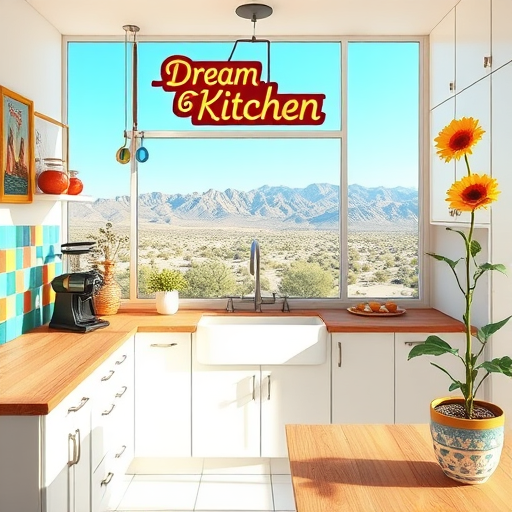 How to Repair Damaged Kitchen Cabinets: Expert Tips & Guides