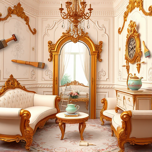 Home Remodeling Contractors Near Me | Expert Local Home Makeovers