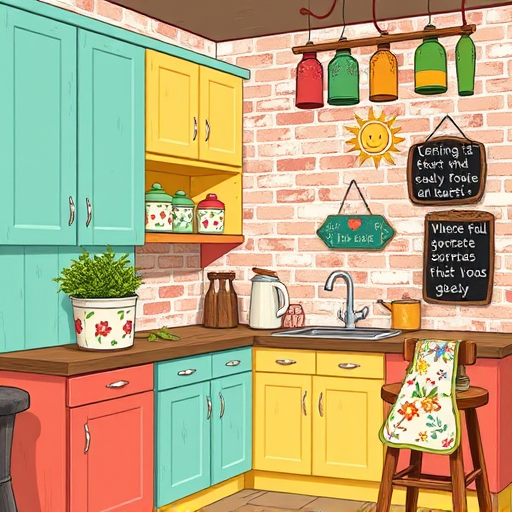 Kitchen Remodeling Experts Riverside, California | Top Local Specialists