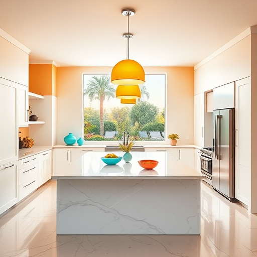 Kitchen Remodeling Before Summer BBQs | Boost Your Outdoor Cooking