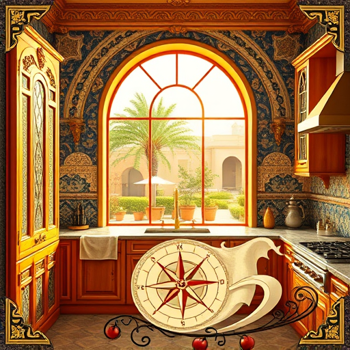 Home Construction This Year: Top Trends and Tips for Success