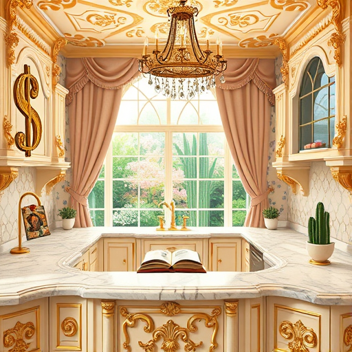 Best Kitchen Remodelers Riverside, California | Expert Kitchen Renovations