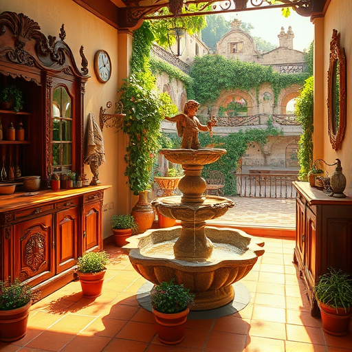 Kitchen Zen Design: Create Calm & Stylish Spaces | Expert Tips
