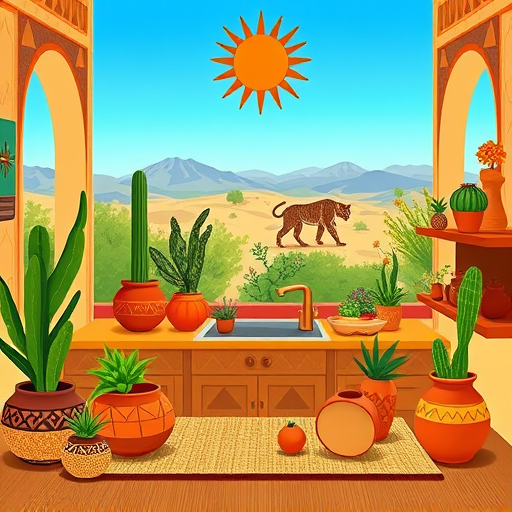 Kitchen Layout Optimization Grand Terrace, California | Expert Services