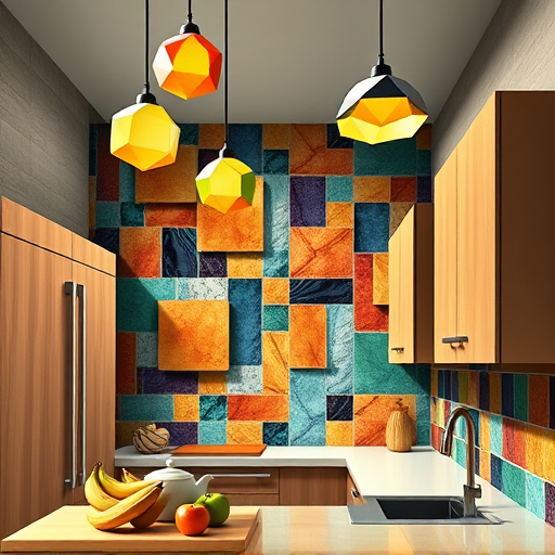 Traditional Kitchen Remodeling Pomona, California | Expert Contractors