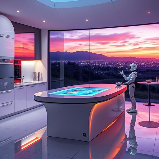 Custom Kitchen Cabinets Jurupa Valley, California | Quality Craftsmanship