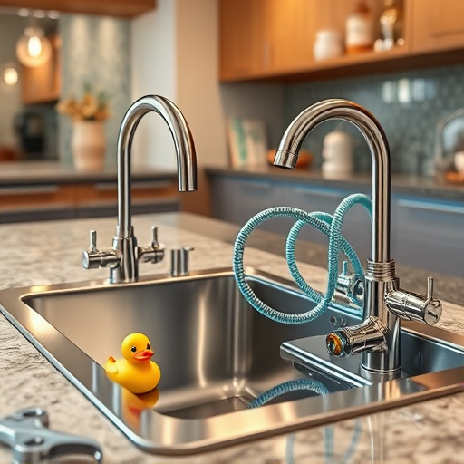 Full Service Kitchen Remodels Grand Terrace, California | Expert Upgrade