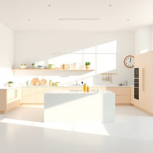 Kitchen Cabinet Refacing San Dimas, California | Expert Cabinets Repair