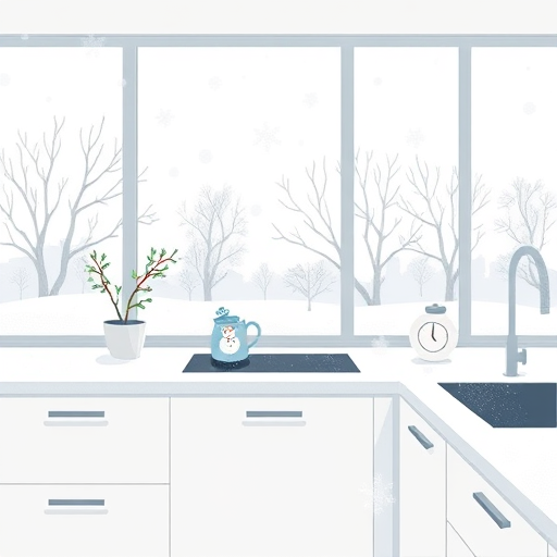 Small Kitchen Remodel Specialists Norco, California | Expert Remodeling